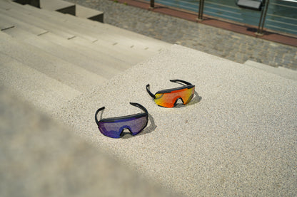 WAYV-X1 Sonnenbrille