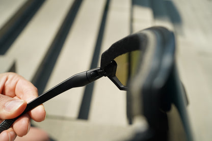 WAYV-X1 Sonnenbrille