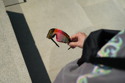 WAYV-X1 Sonnenbrille