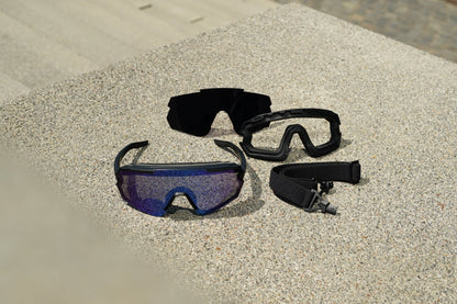 WAYV-X1 Sonnenbrille