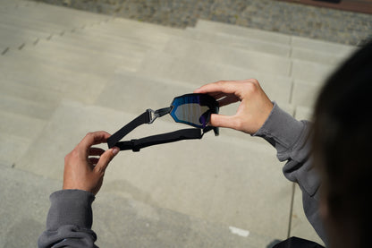 WAYV-X1 Sonnenbrille