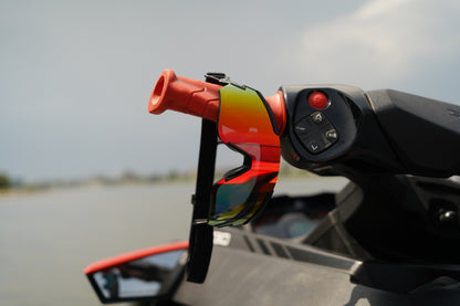 WAYV-X1 Sonnenbrille