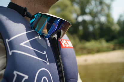 WAYV-X1 Sonnenbrille