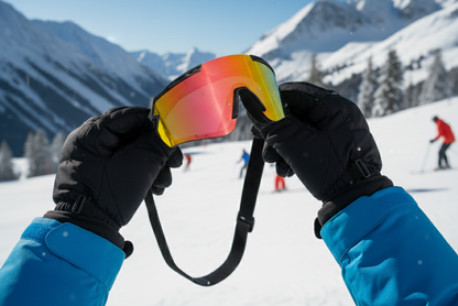 WAYV-X1 Sonnenbrille