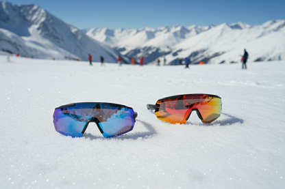 WAYV-X1 Sonnenbrille